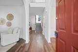 1281 Horseshoe Bend - Photo 9