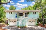 42 Twin Oaks Lane - Photo 1