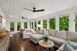 42 Twin Oaks Lane - Photo 10