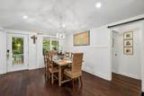 42 Twin Oaks Lane - Photo 12