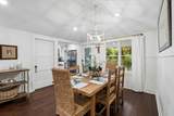 42 Twin Oaks Lane - Photo 13