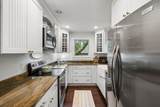 42 Twin Oaks Lane - Photo 14