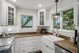 42 Twin Oaks Lane - Photo 15