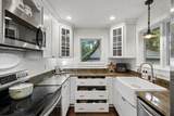 42 Twin Oaks Lane - Photo 16