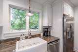 42 Twin Oaks Lane - Photo 17