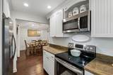42 Twin Oaks Lane - Photo 20