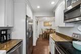 42 Twin Oaks Lane - Photo 21