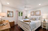42 Twin Oaks Lane - Photo 28