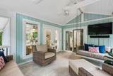 42 Twin Oaks Lane - Photo 3