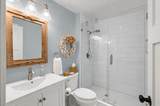 42 Twin Oaks Lane - Photo 30