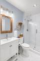 42 Twin Oaks Lane - Photo 31