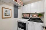 42 Twin Oaks Lane - Photo 32