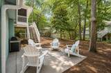42 Twin Oaks Lane - Photo 33