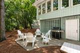 42 Twin Oaks Lane - Photo 34