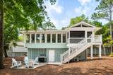 42 Twin Oaks Lane - Photo 35