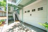 42 Twin Oaks Lane - Photo 36