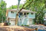 42 Twin Oaks Lane - Photo 37