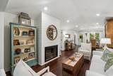 42 Twin Oaks Lane - Photo 4