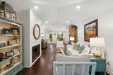 42 Twin Oaks Lane - Photo 5