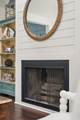 42 Twin Oaks Lane - Photo 6