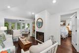 42 Twin Oaks Lane - Photo 7