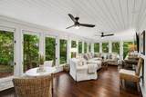 42 Twin Oaks Lane - Photo 8