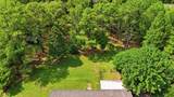 315 Tundra Lane - Photo 10