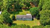 315 Tundra Lane - Photo 11