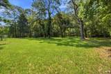315 Tundra Lane - Photo 13