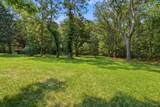 315 Tundra Lane - Photo 14