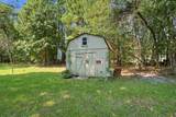 315 Tundra Lane - Photo 16