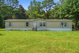 315 Tundra Lane - Photo 17
