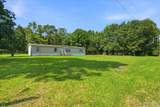 315 Tundra Lane - Photo 18