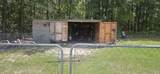 215 Walker Street - Photo 10