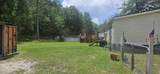 215 Walker Street - Photo 11