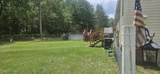 215 Walker Street - Photo 12