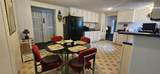 215 Walker Street - Photo 13