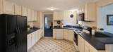 215 Walker Street - Photo 14