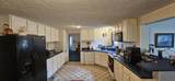 215 Walker Street - Photo 15