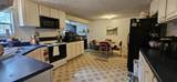 215 Walker Street - Photo 16
