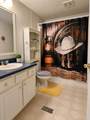 215 Walker Street - Photo 17