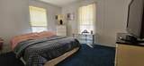 215 Walker Street - Photo 18
