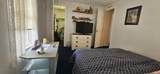 215 Walker Street - Photo 19
