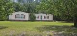 215 Walker Street - Photo 2