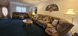 215 Walker Street - Photo 21