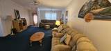 215 Walker Street - Photo 22