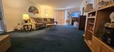 215 Walker Street - Photo 23