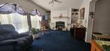 215 Walker Street - Photo 24