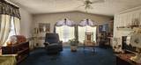 215 Walker Street - Photo 25