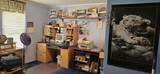 215 Walker Street - Photo 26